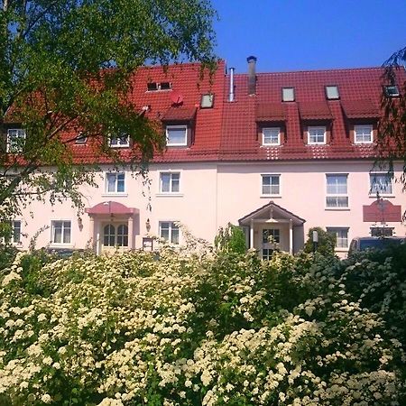 Engelhof Weilheim an der Teck Exterior foto